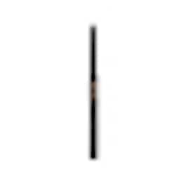 Deluxe Mini Brow Wiz® - Augenbrauenstift in Reisegröße image
